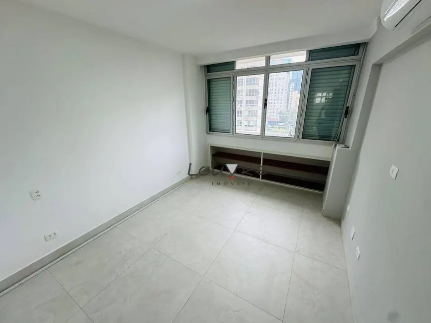 Foto 6 de Apartamento com 2 quartos para alugar, 95m2 em Itaim Bibi, São Paulo - SP