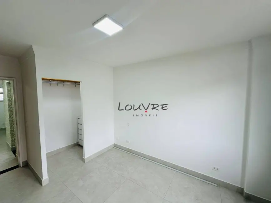 Foto 7 de Apartamento com 2 quartos para alugar, 95m2 em Itaim Bibi, São Paulo - SP