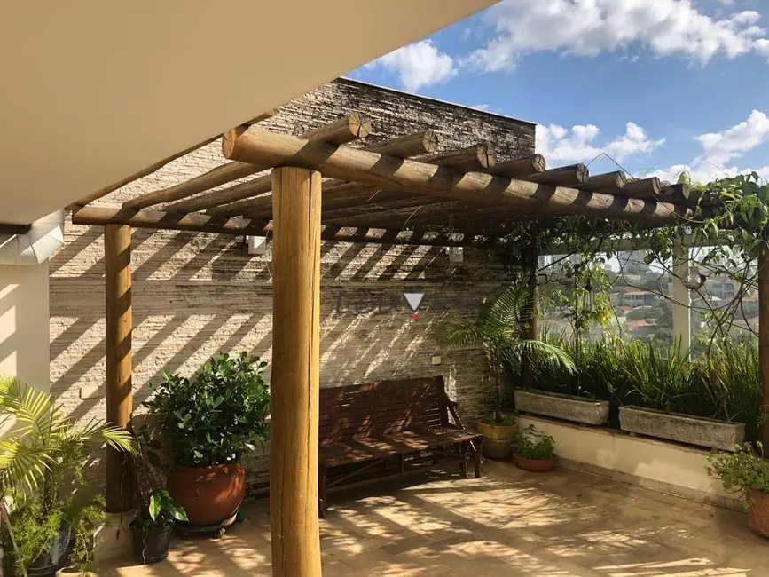 Casa com 5 quartos à venda, 224m2 em Vila Mariana, São Paulo - SP - imagem 4 Foto 4 de Casa com 5 quartos à venda, 224m2 em Vila Mariana, São Paulo - SP