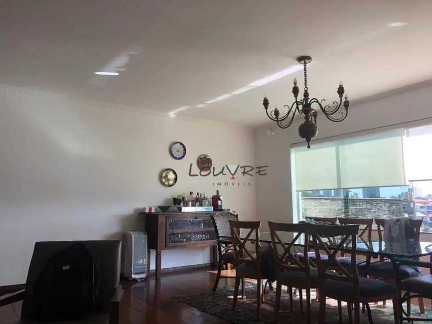 Casa com 5 quartos à venda, 224m2 em Vila Mariana, São Paulo - SP - imagem 8 Foto 8 de Casa com 5 quartos à venda, 224m2 em Vila Mariana, São Paulo - SP