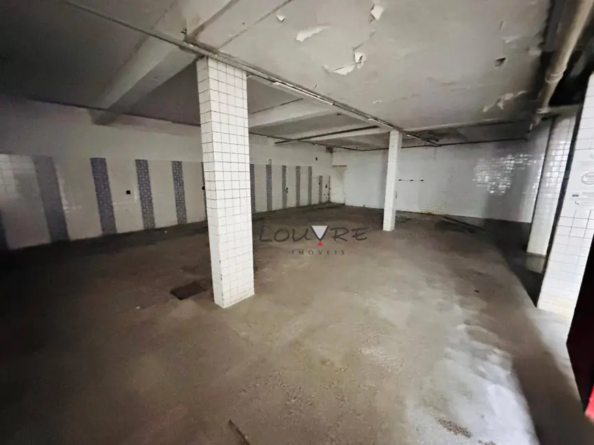 Foto 9 de Armazém / Galpão para alugar, 500m2 em Moema, São Paulo - SP