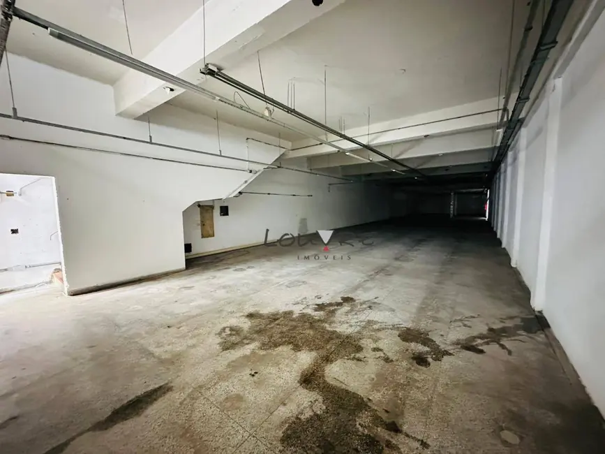 Foto 5 de Armazém / Galpão para alugar, 500m2 em Moema, São Paulo - SP