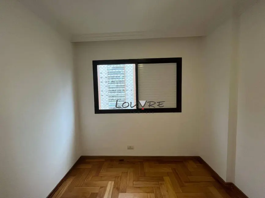 Foto 8 de Apartamento com 3 quartos para alugar, 75m2 em Vila Olímpia, São Paulo - SP