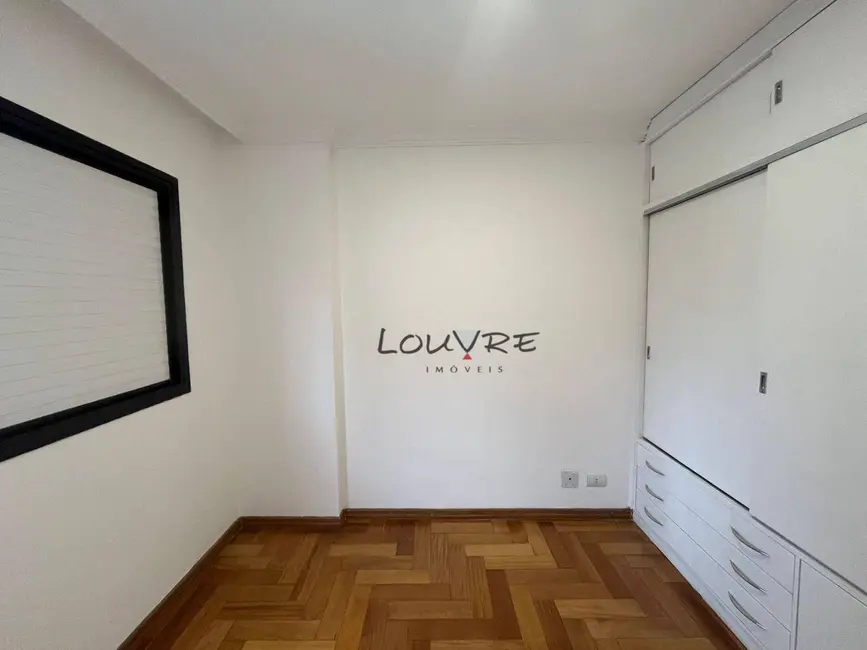 Foto 9 de Apartamento com 3 quartos para alugar, 75m2 em Vila Olímpia, São Paulo - SP