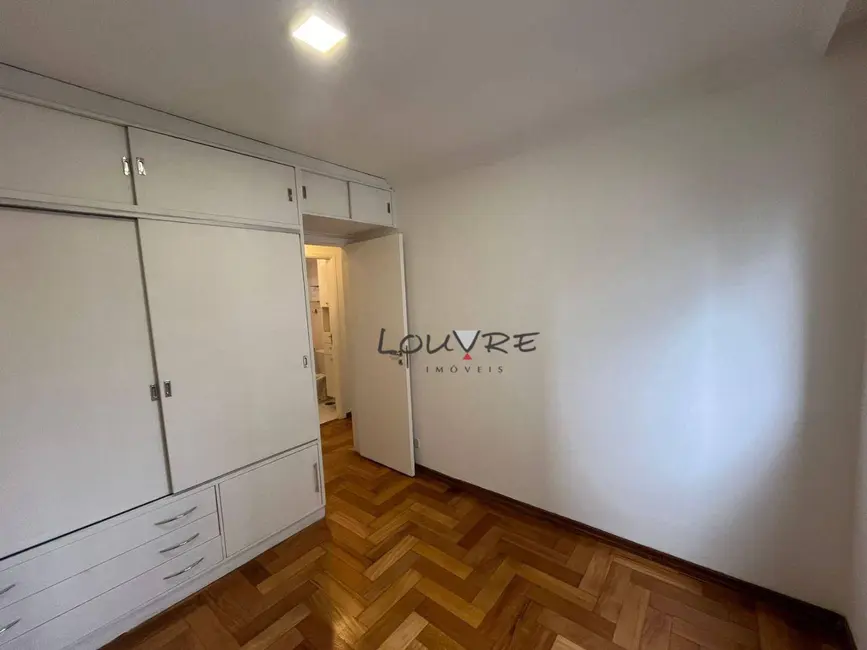 Foto 6 de Apartamento com 3 quartos para alugar, 75m2 em Vila Olímpia, São Paulo - SP
