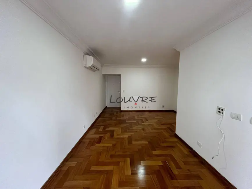 Foto 2 de Apartamento com 3 quartos para alugar, 75m2 em Vila Olímpia, São Paulo - SP