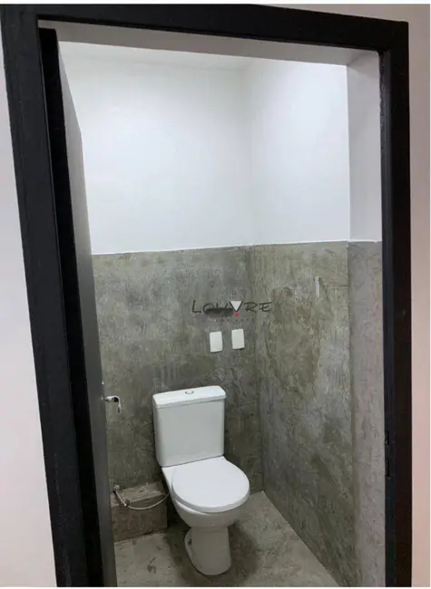 Foto 6 de Loja para alugar, 130m2 em Pinheiros, São Paulo - SP