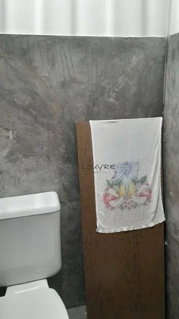 Foto 5 de Loja para alugar, 130m2 em Pinheiros, São Paulo - SP