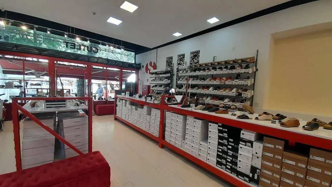 Foto 2 de Loja para alugar, 130m2 em Pinheiros, São Paulo - SP