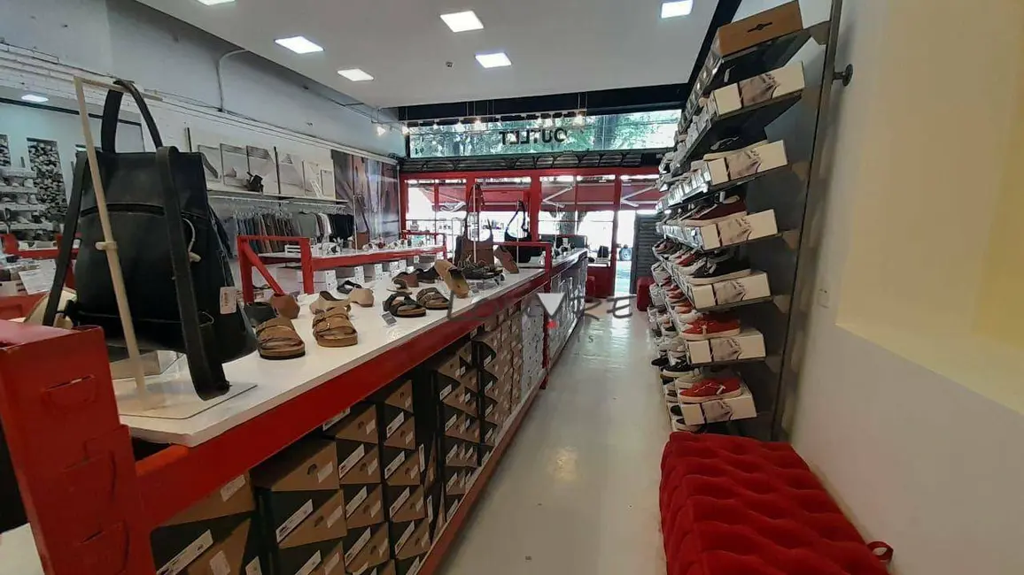 Foto 4 de Loja para alugar, 130m2 em Pinheiros, São Paulo - SP