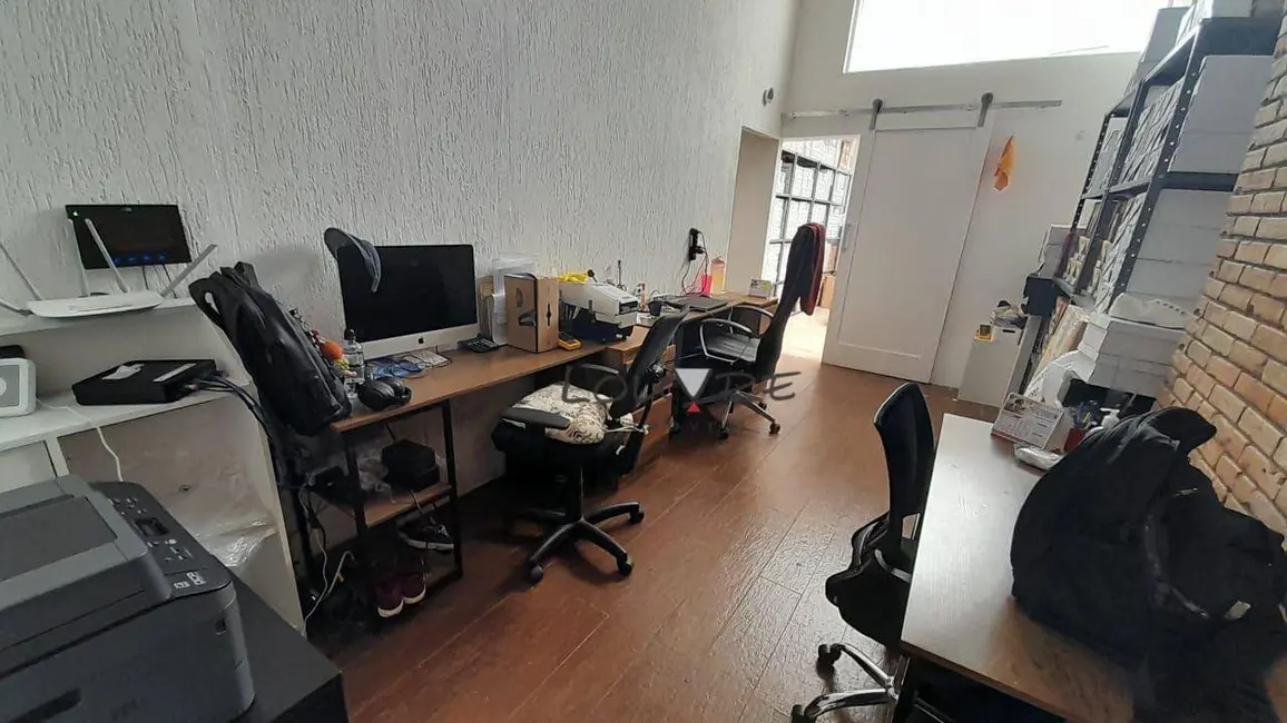 Foto 3 de Loja para alugar, 130m2 em Pinheiros, São Paulo - SP