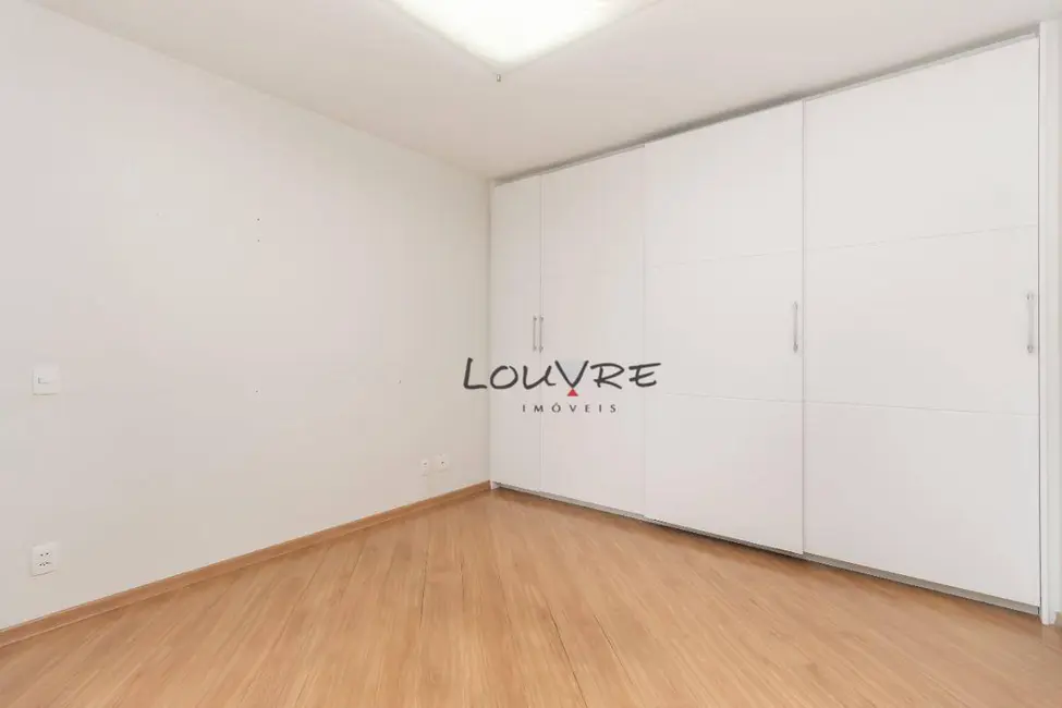 Apartamento com 2 quartos à venda, 105m2 em Campo Belo, São Paulo - SP - imagem 4 Foto 4 de Apartamento com 2 quartos à venda, 105m2 em Campo Belo, São Paulo - SP