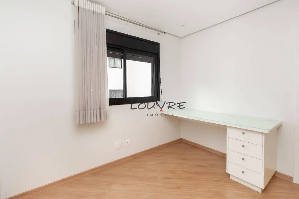 Apartamento com 2 quartos à venda, 105m2 em Campo Belo, São Paulo - SP - imagem 3 Foto 3 de Apartamento com 2 quartos à venda, 105m2 em Campo Belo, São Paulo - SP