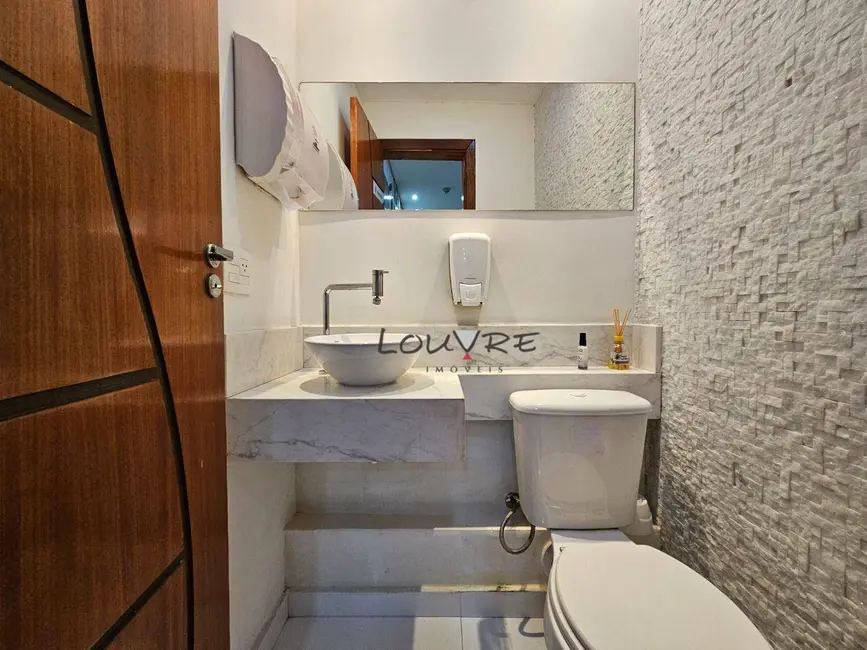 Foto 6 de Loft / Flat à venda, 151m2 em Moema, São Paulo - SP