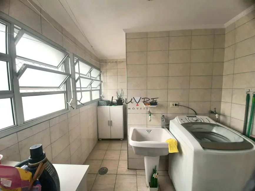 Apartamento com 2 quartos à venda, 98m2 em Vila Olímpia, São Paulo - SP - imagem 7 Foto 7 de Apartamento com 2 quartos à venda, 98m2 em Vila Olímpia, São Paulo - SP