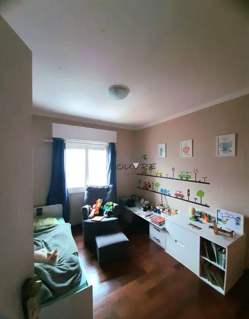 Apartamento com 2 quartos à venda, 98m2 em Vila Olímpia, São Paulo - SP - imagem 6 Foto 6 de Apartamento com 2 quartos à venda, 98m2 em Vila Olímpia, São Paulo - SP