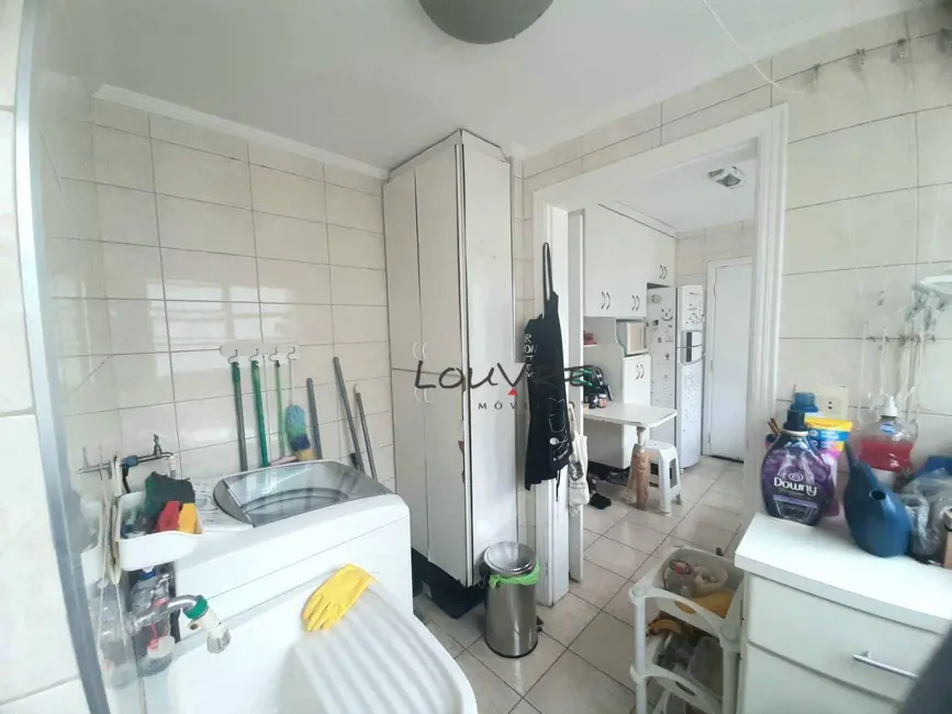 Apartamento com 2 quartos à venda, 98m2 em Vila Olímpia, São Paulo - SP - imagem 8 Foto 8 de Apartamento com 2 quartos à venda, 98m2 em Vila Olímpia, São Paulo - SP