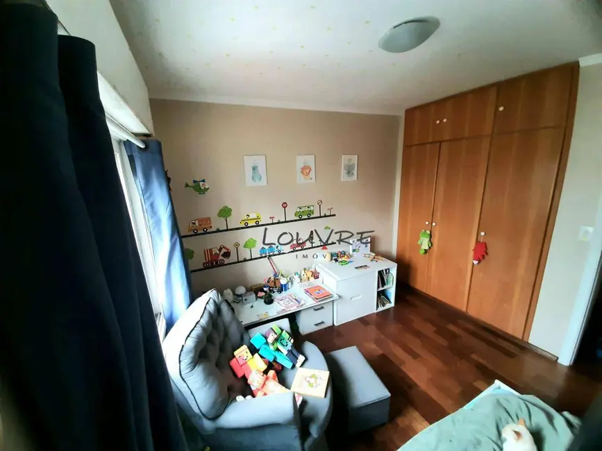 Apartamento com 2 quartos à venda, 98m2 em Vila Olímpia, São Paulo - SP - imagem 9 Foto 9 de Apartamento com 2 quartos à venda, 98m2 em Vila Olímpia, São Paulo - SP