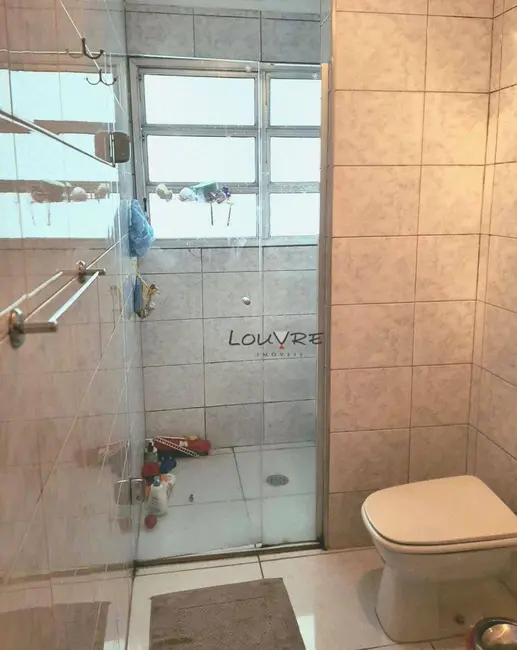 Apartamento com 2 quartos à venda, 98m2 em Vila Olímpia, São Paulo - SP - imagem 5 Foto 5 de Apartamento com 2 quartos à venda, 98m2 em Vila Olímpia, São Paulo - SP