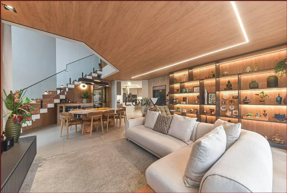 Foto 8 de Apartamento com 3 quartos à venda, 150m2 em Campo Belo, São Paulo - SP