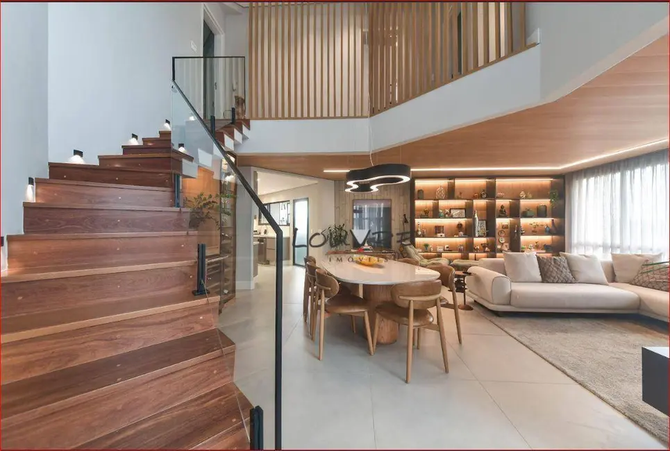 Foto 3 de Apartamento com 3 quartos à venda, 150m2 em Campo Belo, São Paulo - SP