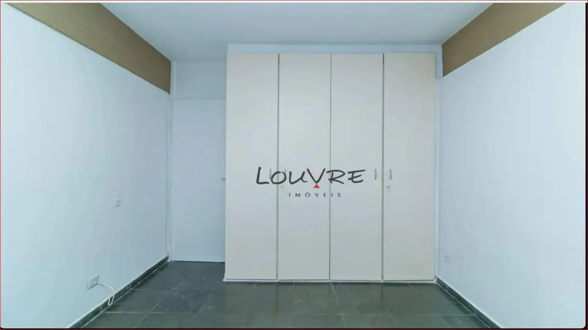 Foto 4 de Apartamento com 2 quartos à venda, 96m2 em Campo Belo, São Paulo - SP