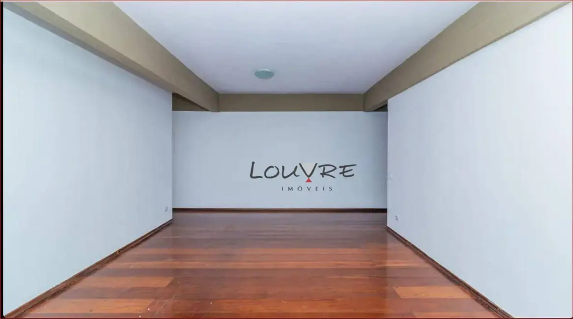 Foto 3 de Apartamento com 2 quartos à venda, 96m2 em Campo Belo, São Paulo - SP