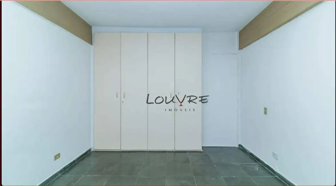 Foto 8 de Apartamento com 2 quartos à venda, 96m2 em Campo Belo, São Paulo - SP