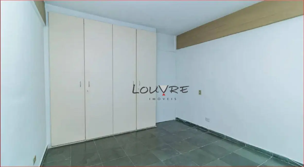 Foto 7 de Apartamento com 2 quartos à venda, 96m2 em Campo Belo, São Paulo - SP