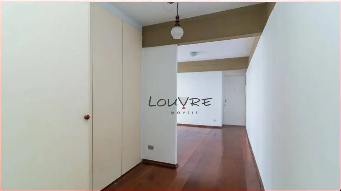 Foto 5 de Apartamento com 2 quartos à venda, 96m2 em Campo Belo, São Paulo - SP