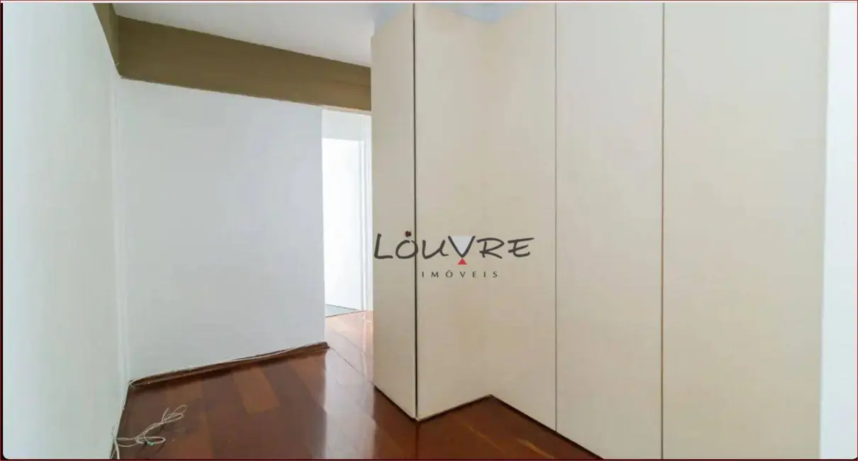 Foto 6 de Apartamento com 2 quartos à venda, 96m2 em Campo Belo, São Paulo - SP