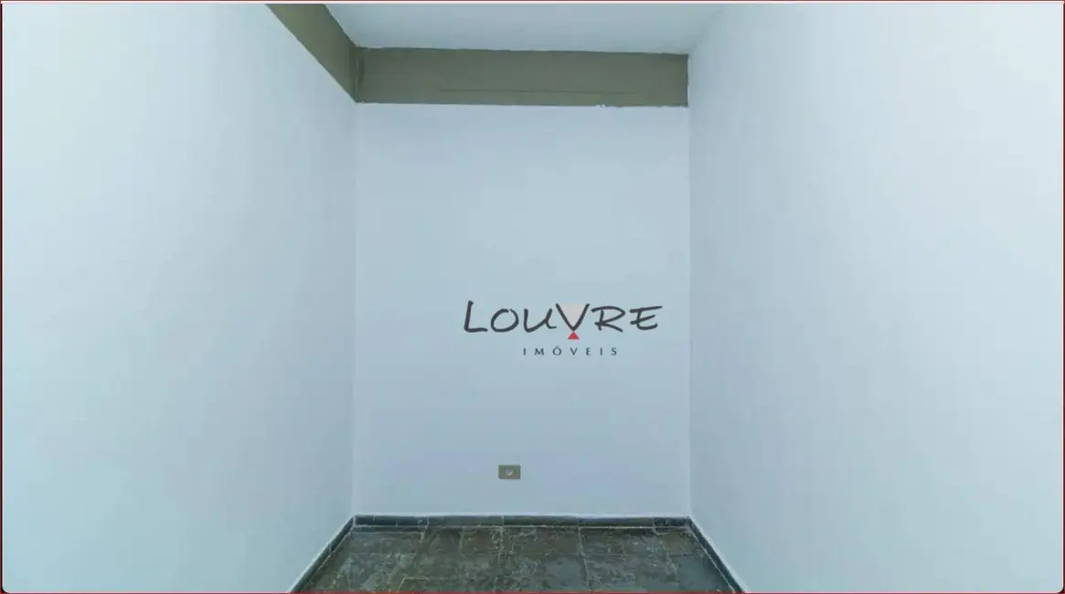 Foto 9 de Apartamento com 2 quartos à venda, 96m2 em Campo Belo, São Paulo - SP