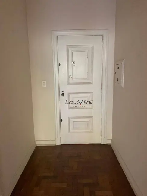 Foto 5 de Apartamento com 3 quartos à venda, 190m2 em República, São Paulo - SP
