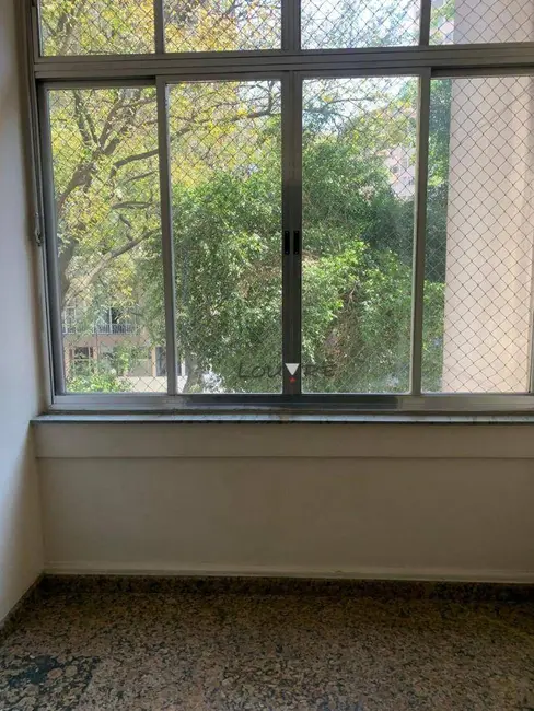 Foto 6 de Apartamento com 3 quartos à venda, 190m2 em República, São Paulo - SP