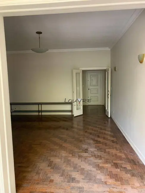 Foto 7 de Apartamento com 3 quartos à venda, 190m2 em República, São Paulo - SP
