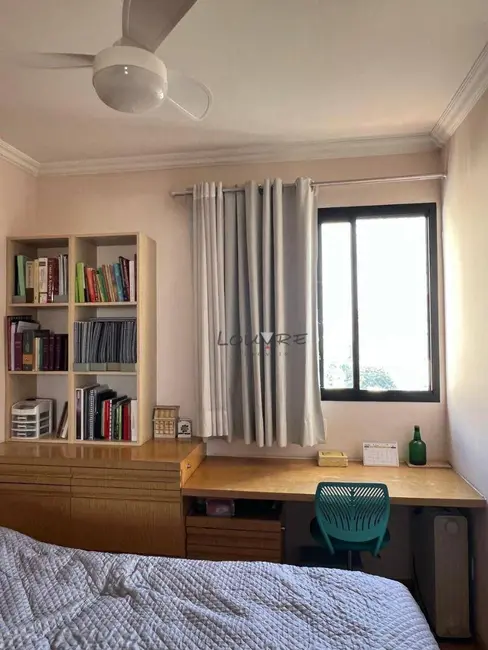 Foto 6 de Cobertura com 3 quartos à venda, 174m2 em Vila Olímpia, São Paulo - SP