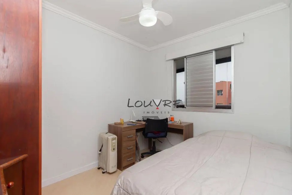 Foto 9 de Apartamento com 3 quartos à venda, 162m2 em Pinheiros, São Paulo - SP