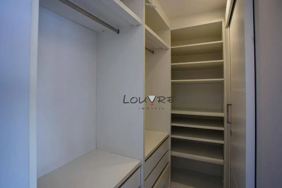 Foto 6 de Kitnet com 1 quarto à venda e para alugar, 35m2 em Vila Nova Conceição, São Paulo - SP