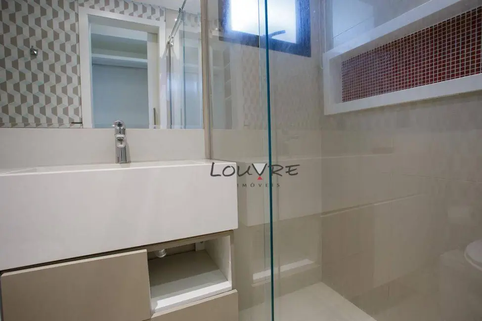 Foto 4 de Kitnet com 1 quarto à venda e para alugar, 35m2 em Vila Nova Conceição, São Paulo - SP