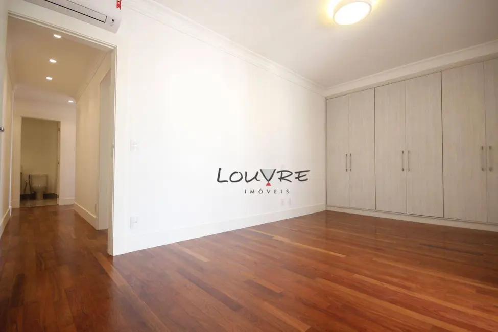 Foto 8 de Cobertura com 4 quartos à venda e para alugar, 381m2 em Santa Cecília, São Paulo - SP