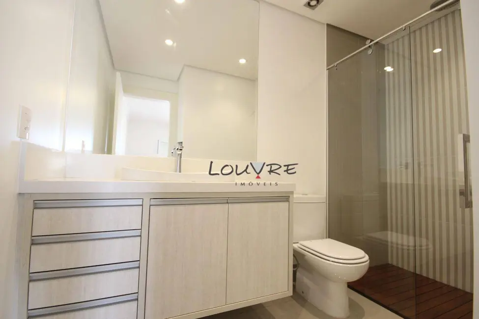 Foto 9 de Cobertura com 4 quartos à venda e para alugar, 381m2 em Santa Cecília, São Paulo - SP