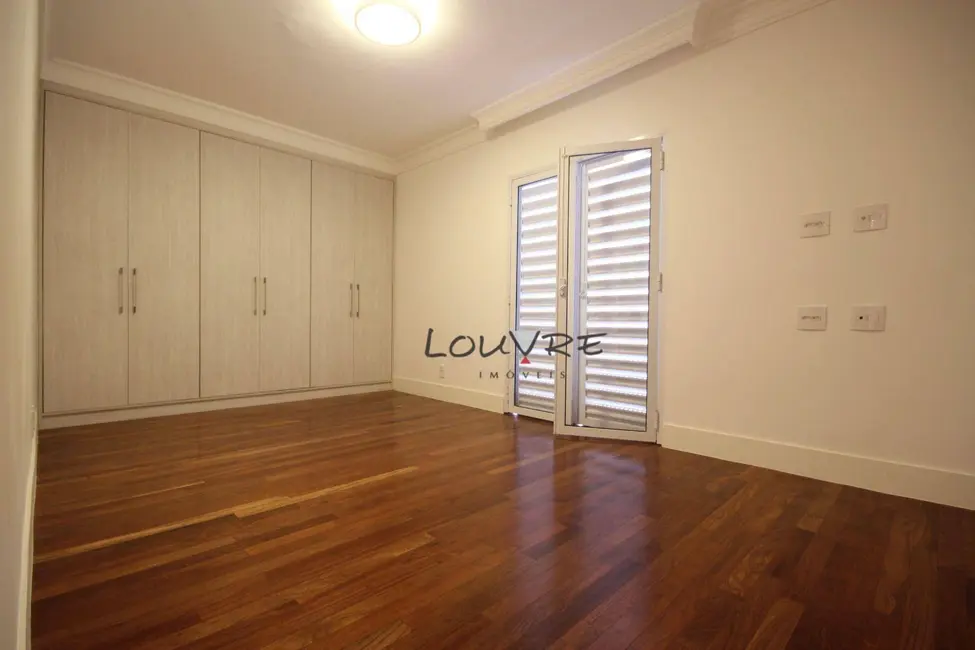 Foto 7 de Cobertura com 4 quartos à venda e para alugar, 381m2 em Santa Cecília, São Paulo - SP