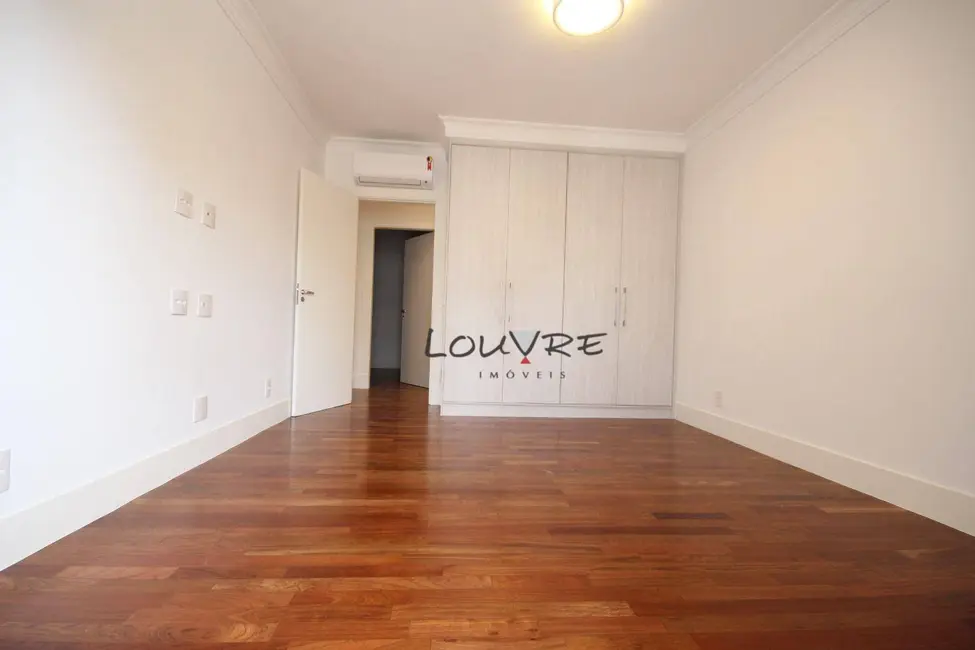 Foto 6 de Cobertura com 4 quartos à venda e para alugar, 381m2 em Santa Cecília, São Paulo - SP