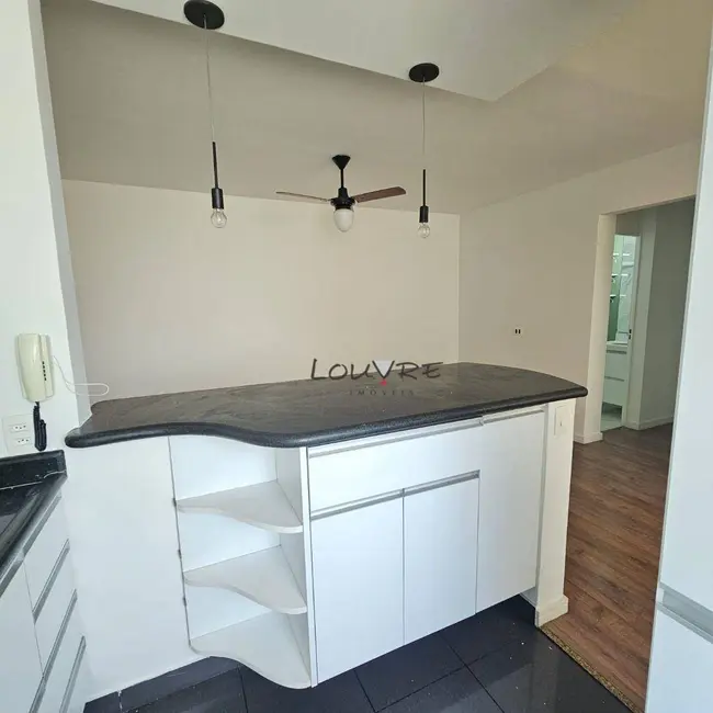 Foto 9 de Apartamento com 2 quartos para alugar, 53m2 em Vila Olímpia, São Paulo - SP