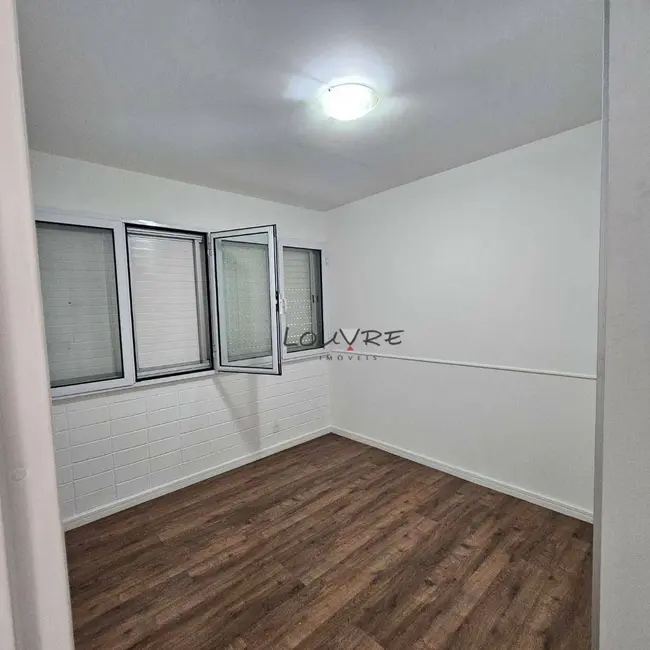 Foto 7 de Apartamento com 2 quartos para alugar, 53m2 em Vila Olímpia, São Paulo - SP