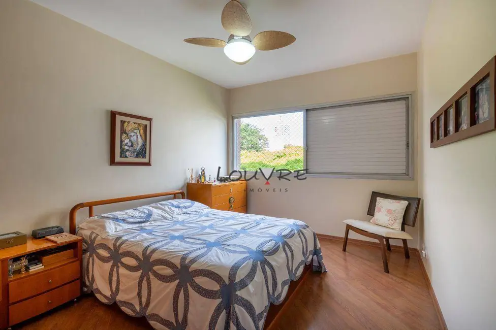 Foto 7 de Apartamento com 4 quartos à venda, 224m2 em Pinheiros, São Paulo - SP