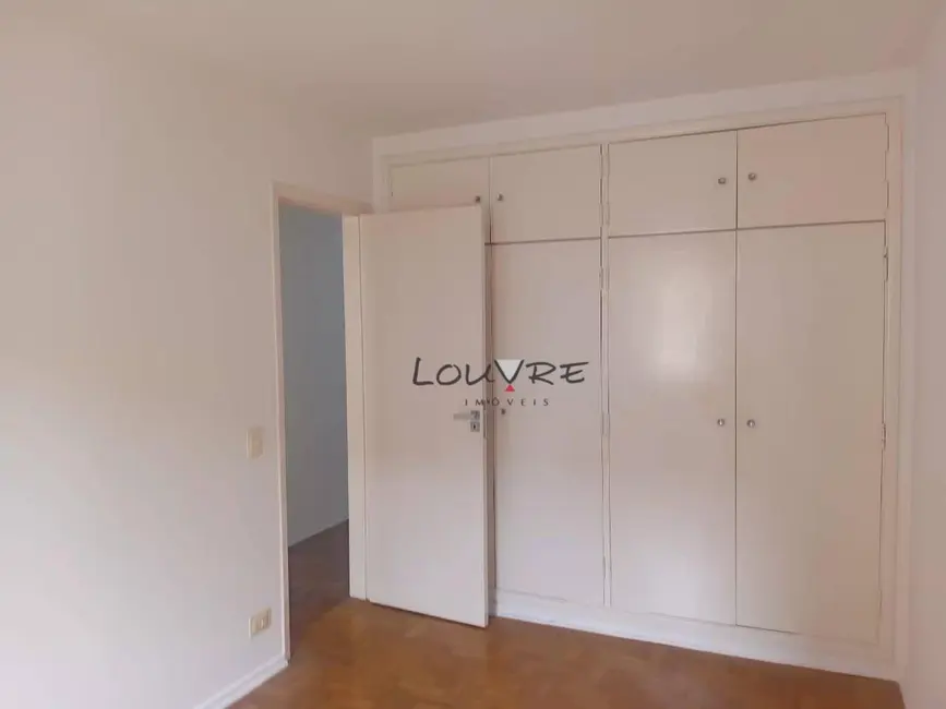 Foto 6 de Apartamento com 2 quartos à venda, 70m2 em Vila Clementino, São Paulo - SP