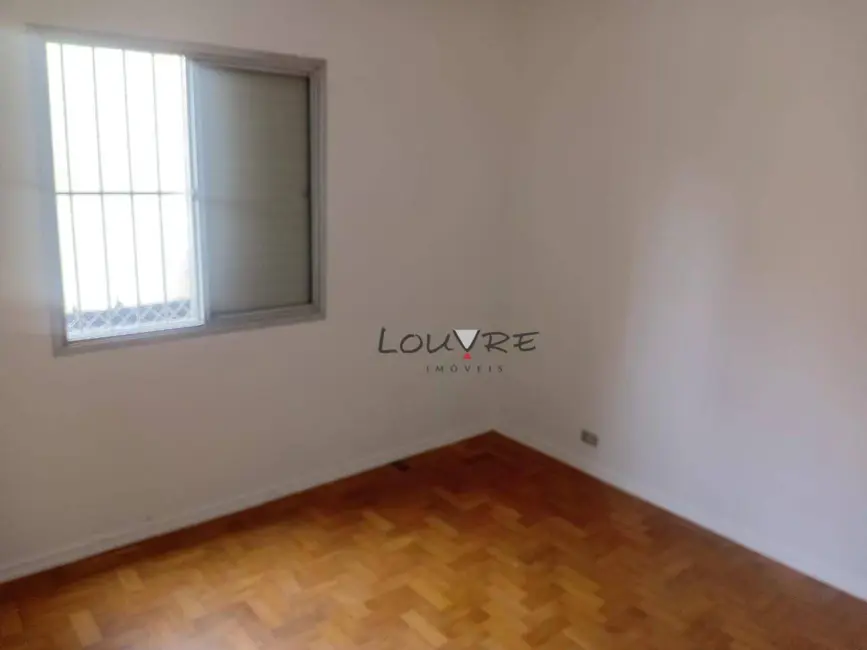 Foto 3 de Apartamento com 2 quartos à venda, 70m2 em Vila Clementino, São Paulo - SP