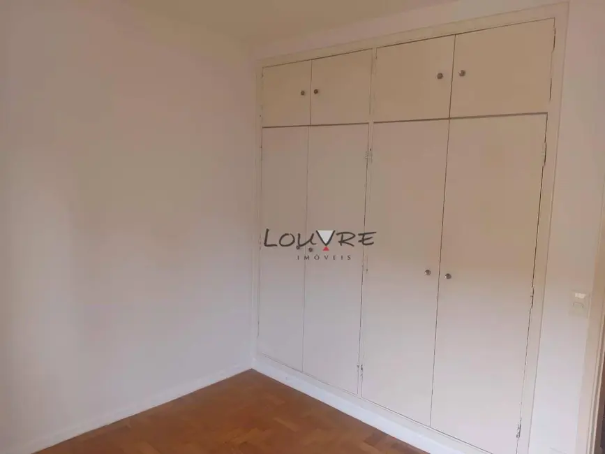 Foto 4 de Apartamento com 2 quartos à venda, 70m2 em Vila Clementino, São Paulo - SP