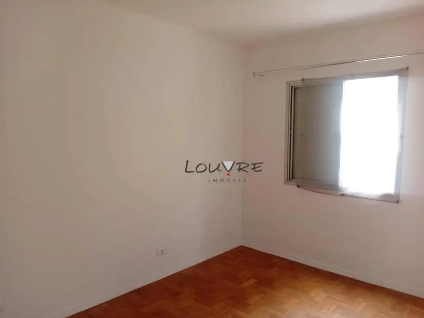 Foto 5 de Apartamento com 2 quartos à venda, 70m2 em Vila Clementino, São Paulo - SP